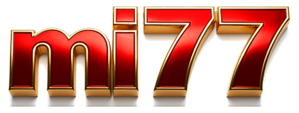 mi77