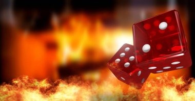 mi77 featured game showcase