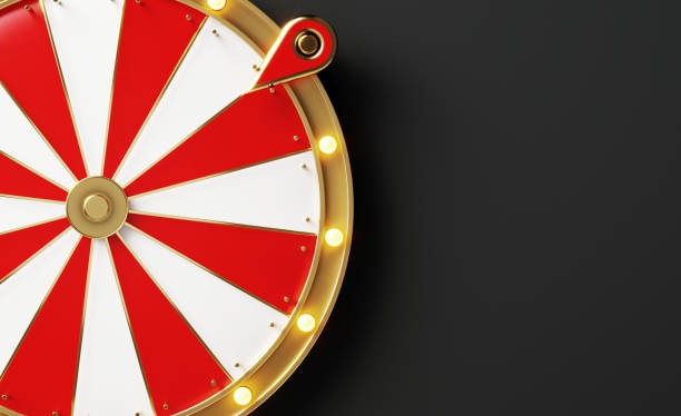 mi77 mobile app interface showing slot tournament entry screen