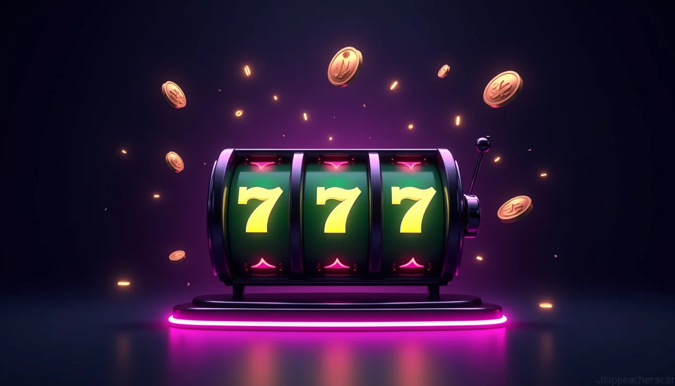 mi77 featured game showcase
