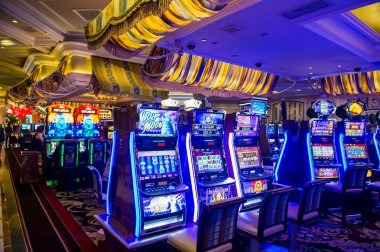 mi77 account registration and payment method selection for Boom City