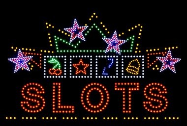 Live sports betting dashboard with football match schedules