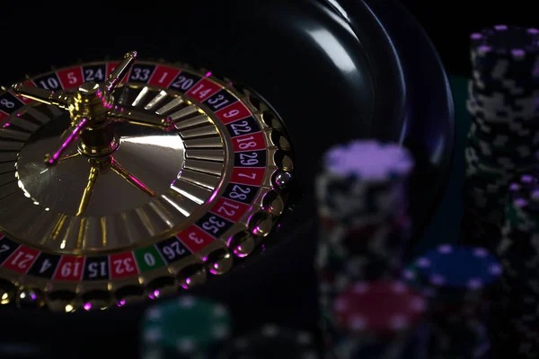 mi77 payment methods and account dashboard for MPL Indonesia and slot games