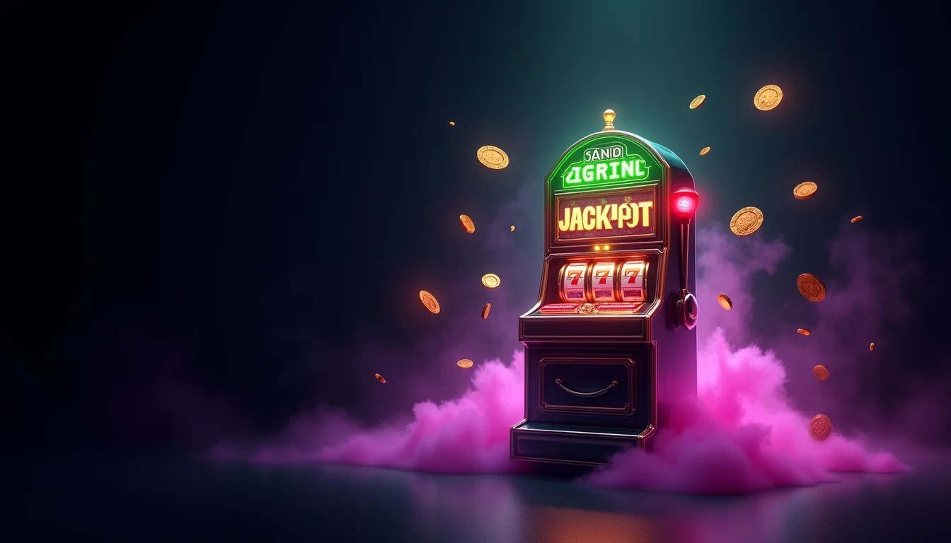 mi77 platform sportsbook and slot integration