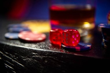 mi77 live slot tournament in progress
